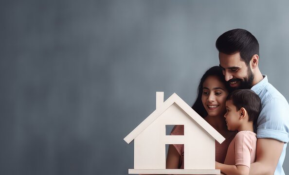 Explore Upcoming Projects in Puravankara Group Doddaballapur
