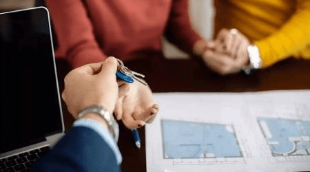 How to Book at Puravankara Plots Doddaballapur